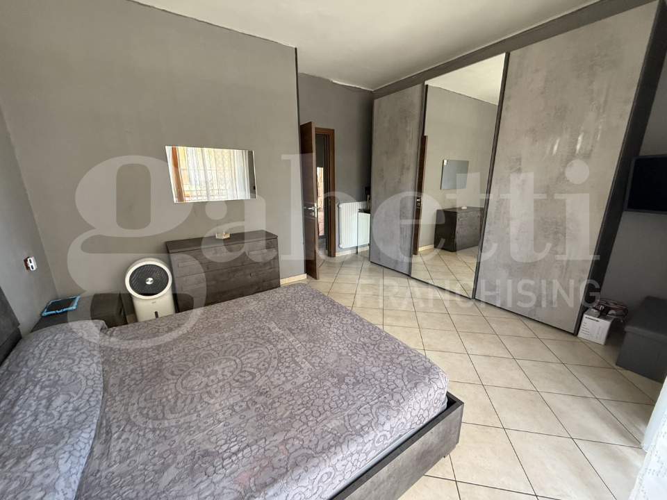 Appartamento - Image 19