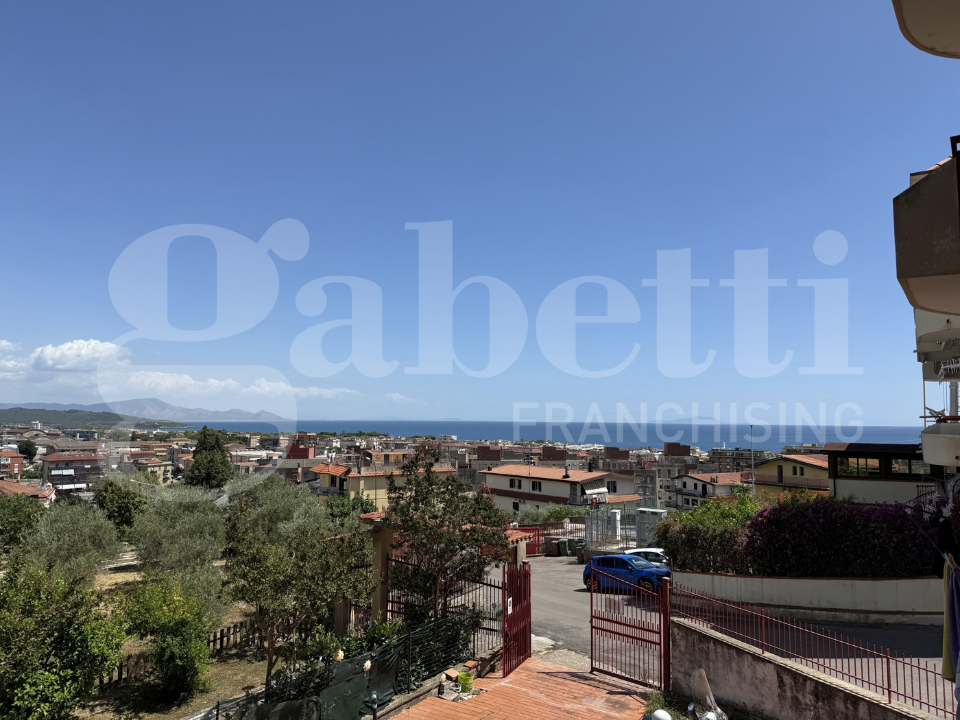 Appartamento - Image 35