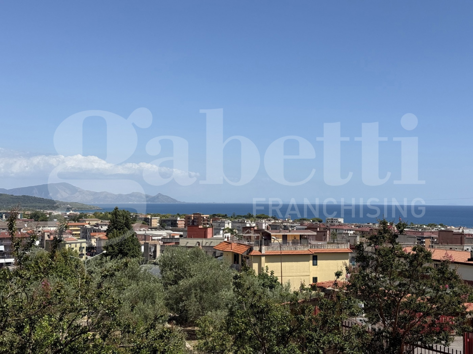 Appartamento - Image 4