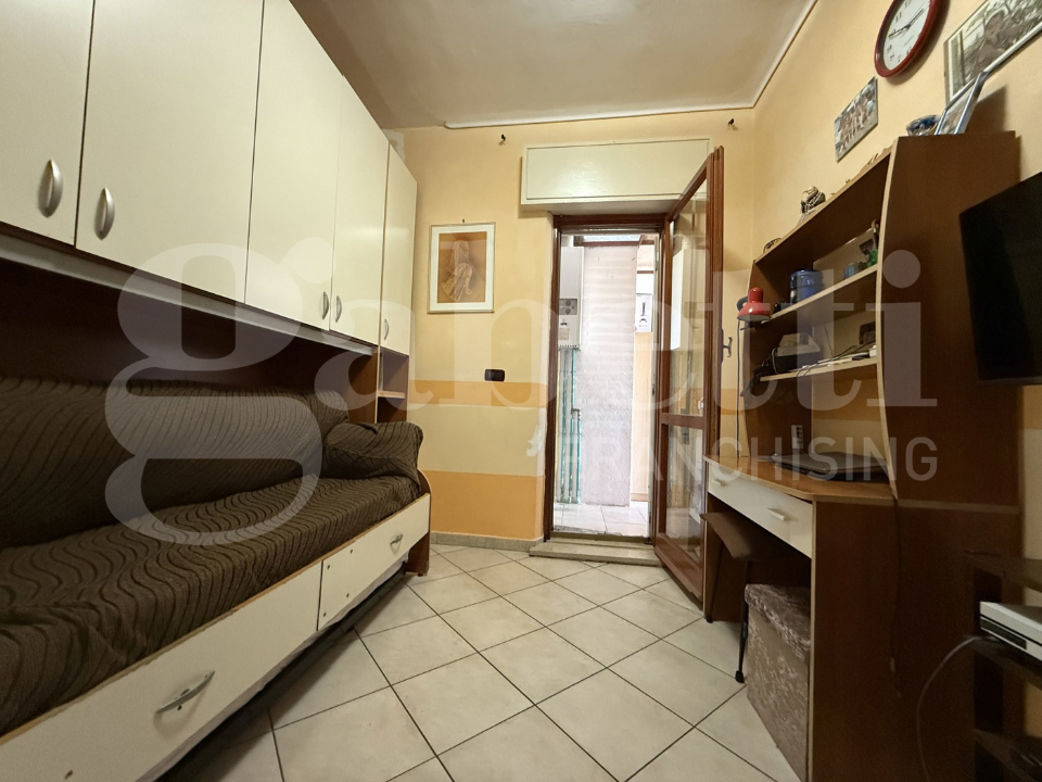 Appartamento - Image 22