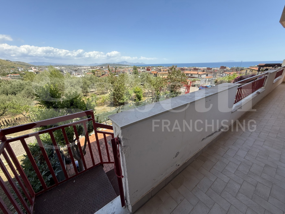 Appartamento - Image 10