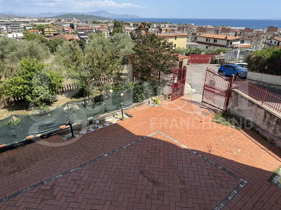 Appartamento - Image 31