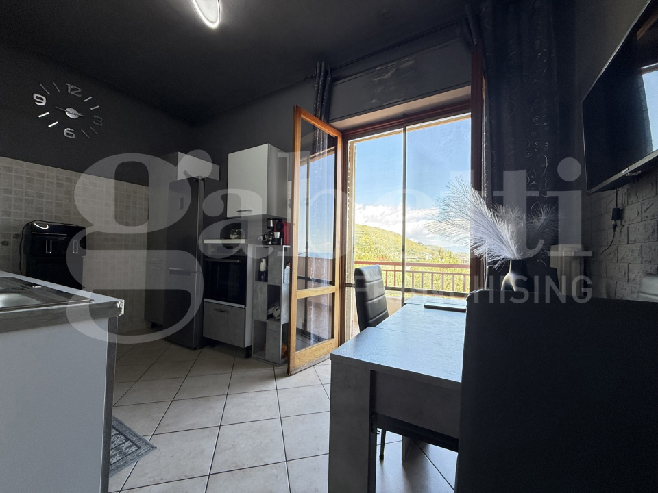 Appartamento - Image 14