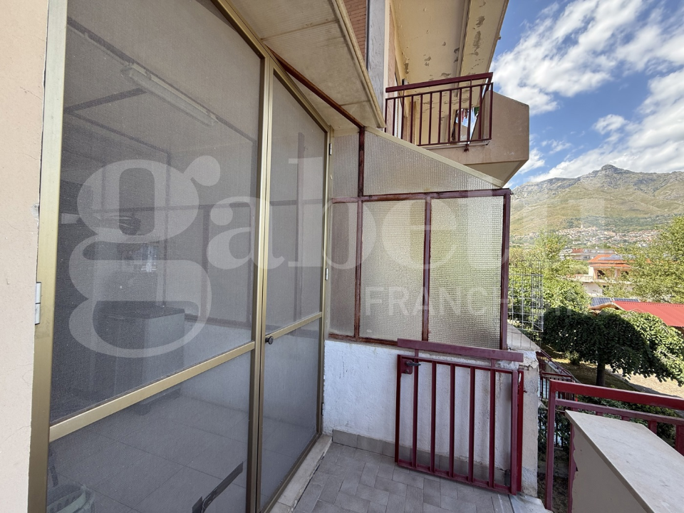 Appartamento - Image 28