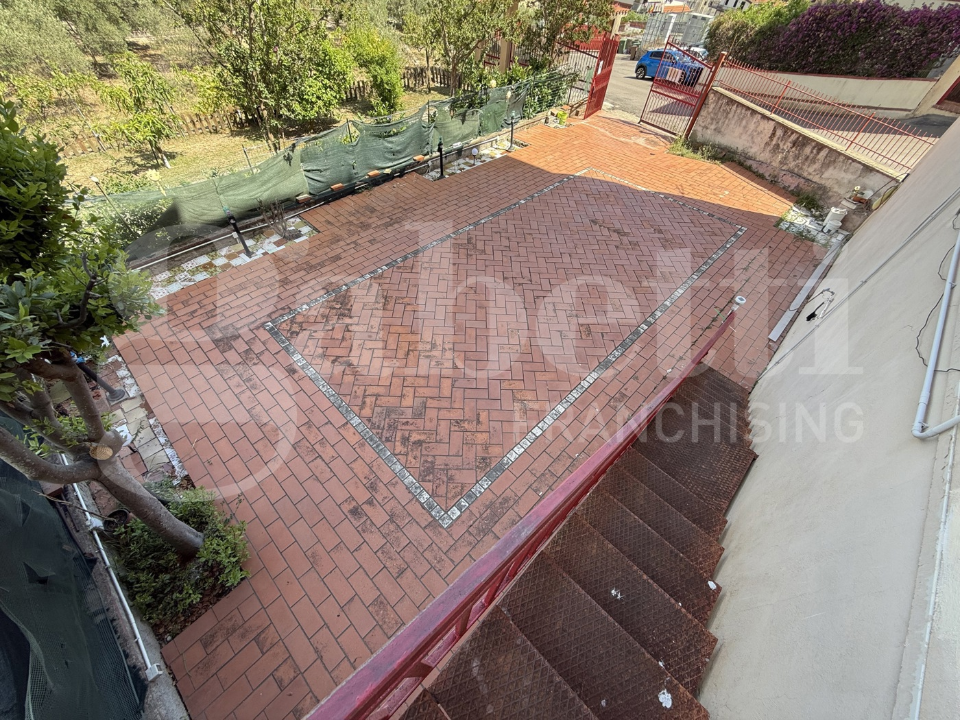 Appartamento - Image 30