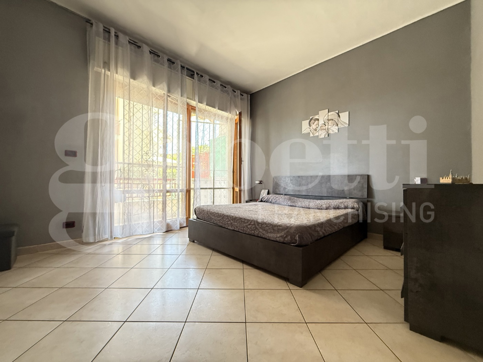 Appartamento - Image 17