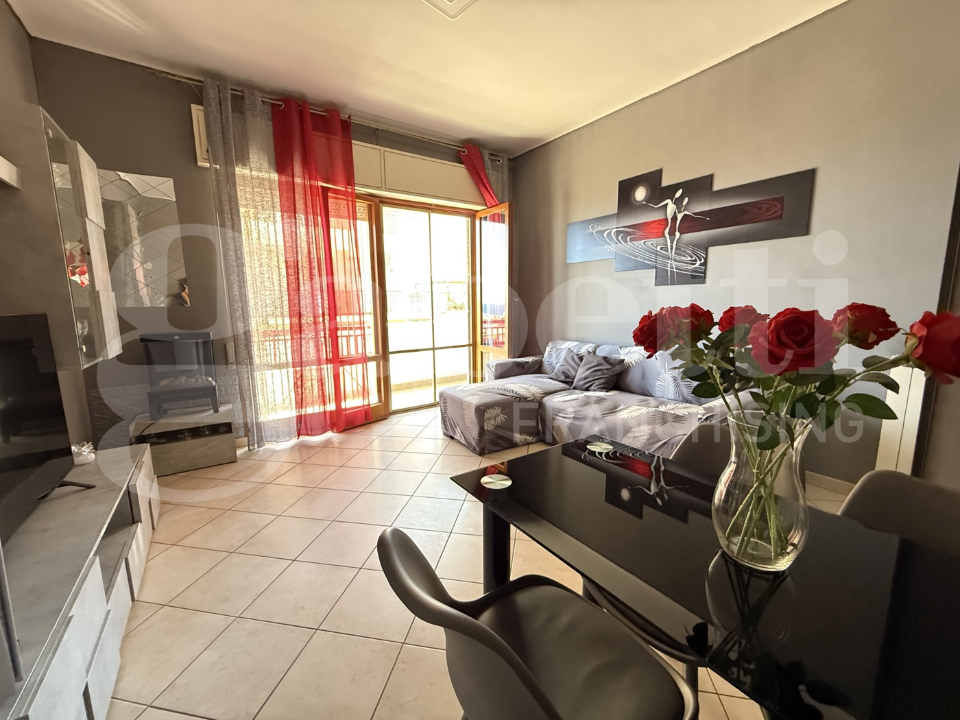 Appartamento - Image 2