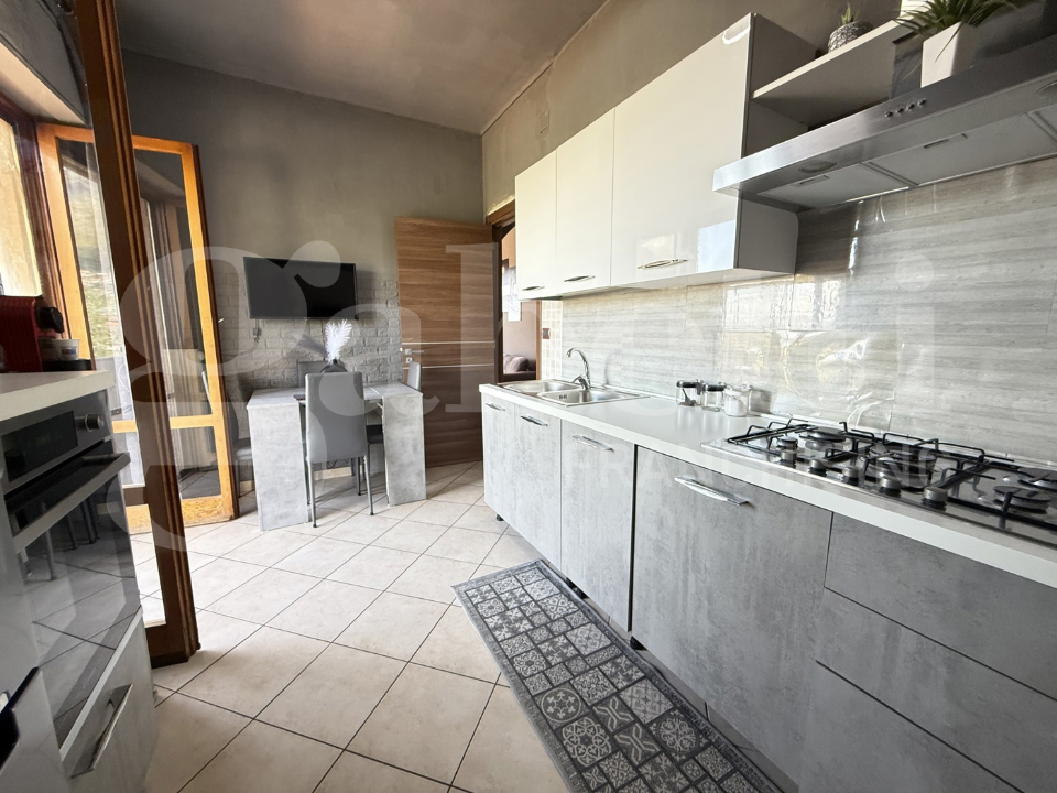 Appartamento - Image 12