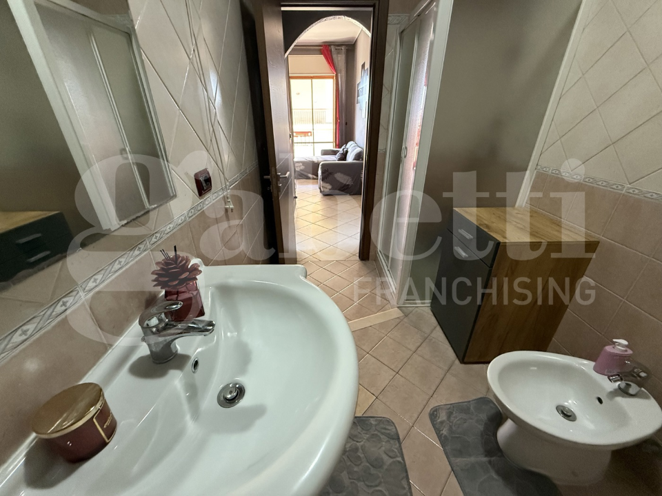 Appartamento - Image 27