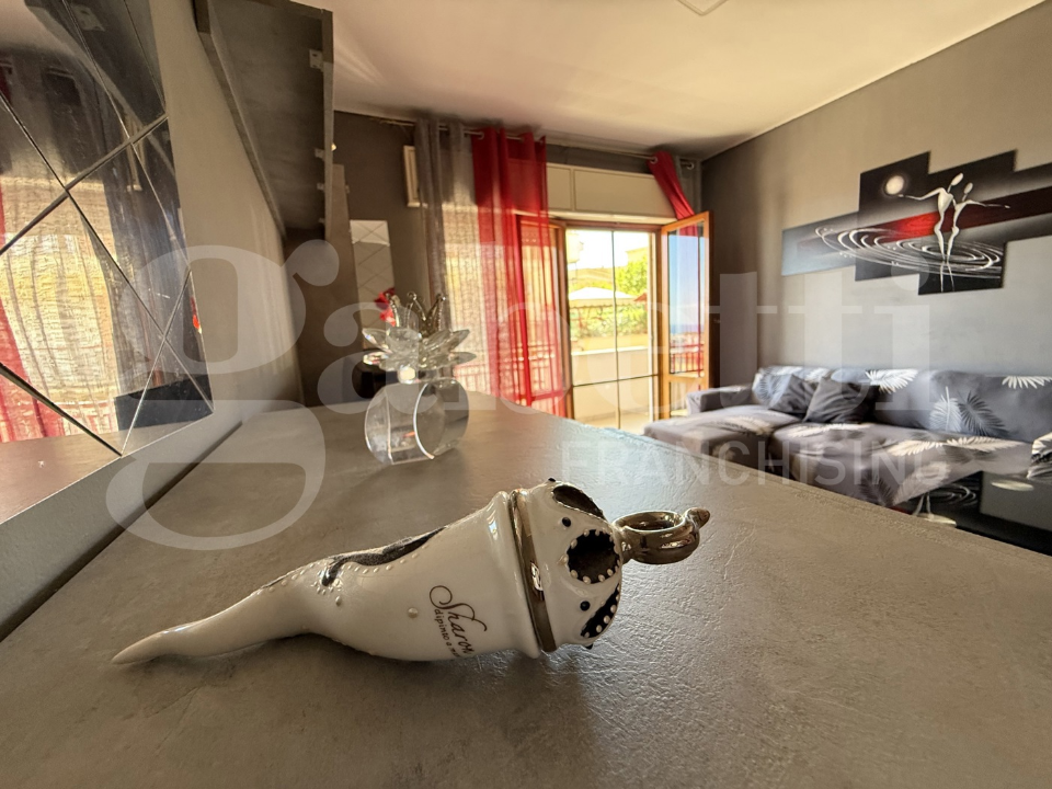 Appartamento - Image 8