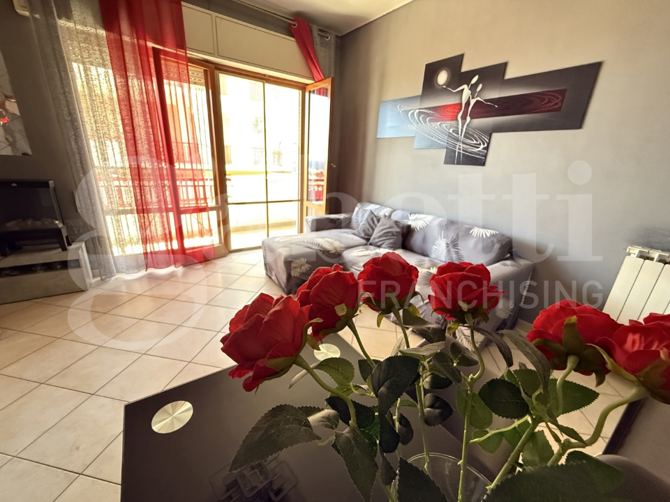 Appartamento - Image 7