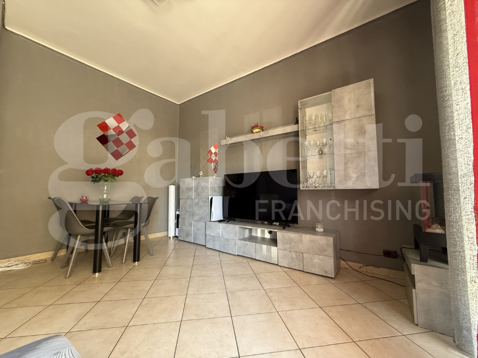 Appartamento - Image 6