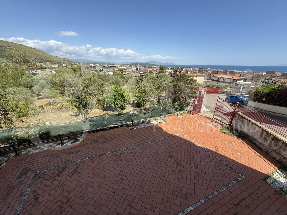 Appartamento - Image 32