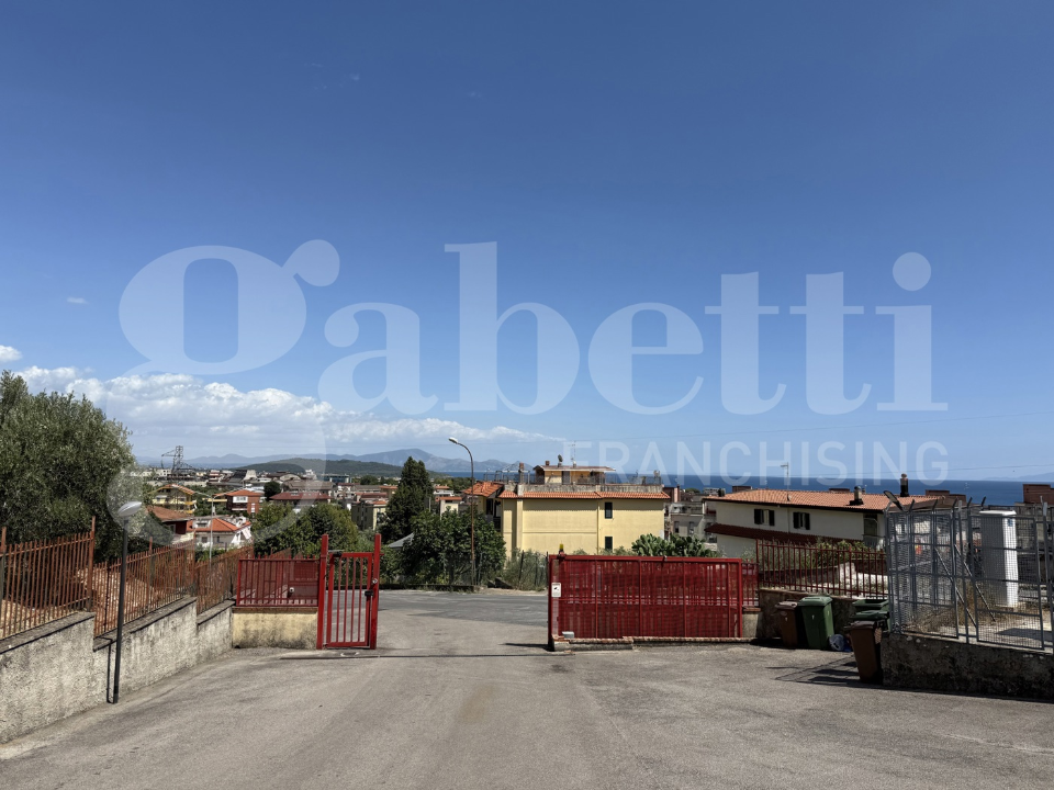 Appartamento - Image 34