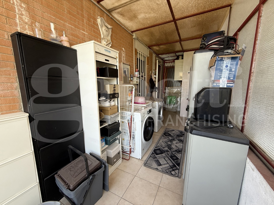 Appartamento - Image 25