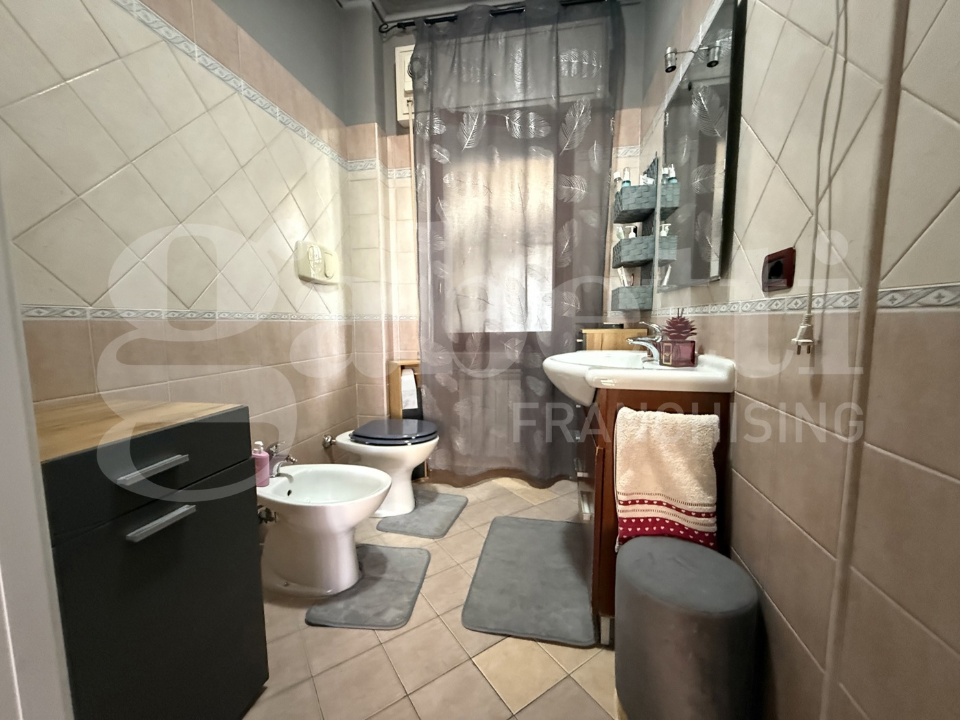 Appartamento - Image 26