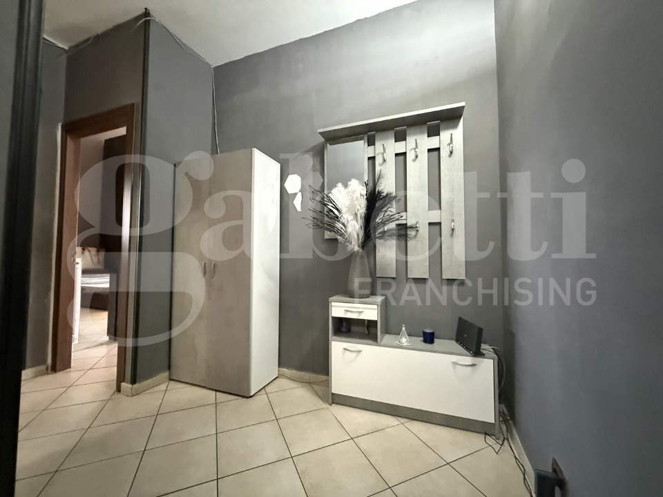 Appartamento - Image 20