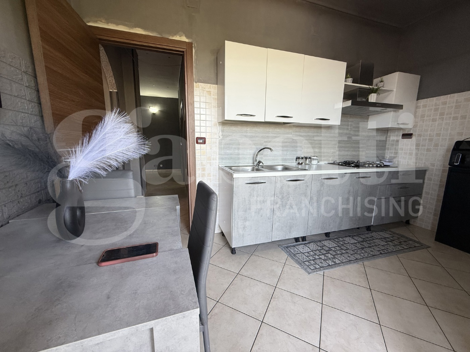 Appartamento - Image 13