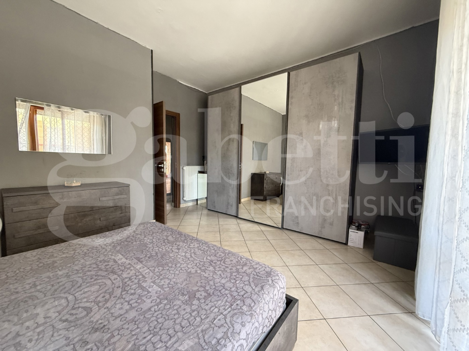 Appartamento - Image 18