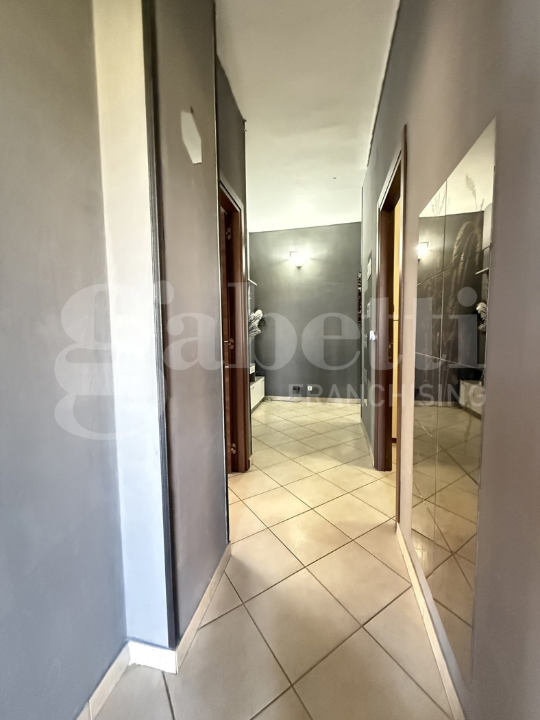 Appartamento - Image 15