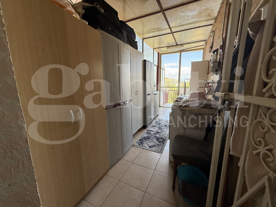 Appartamento - Image 24