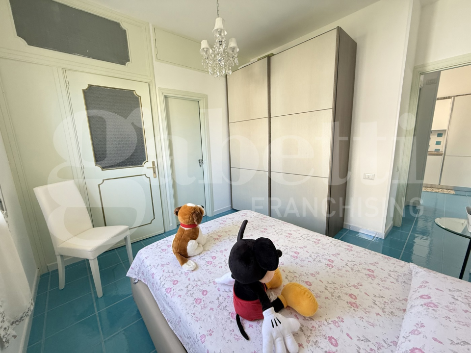 Appartamento - Image 18