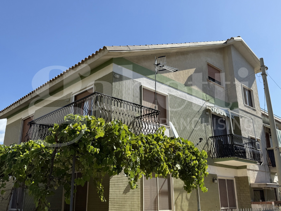 Appartamento - Image 27