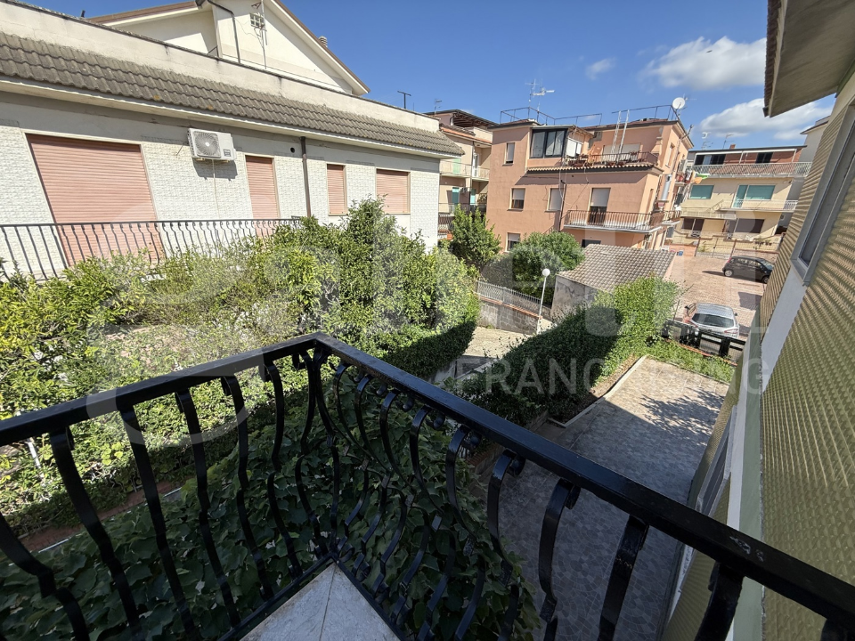 Appartamento - Image 15