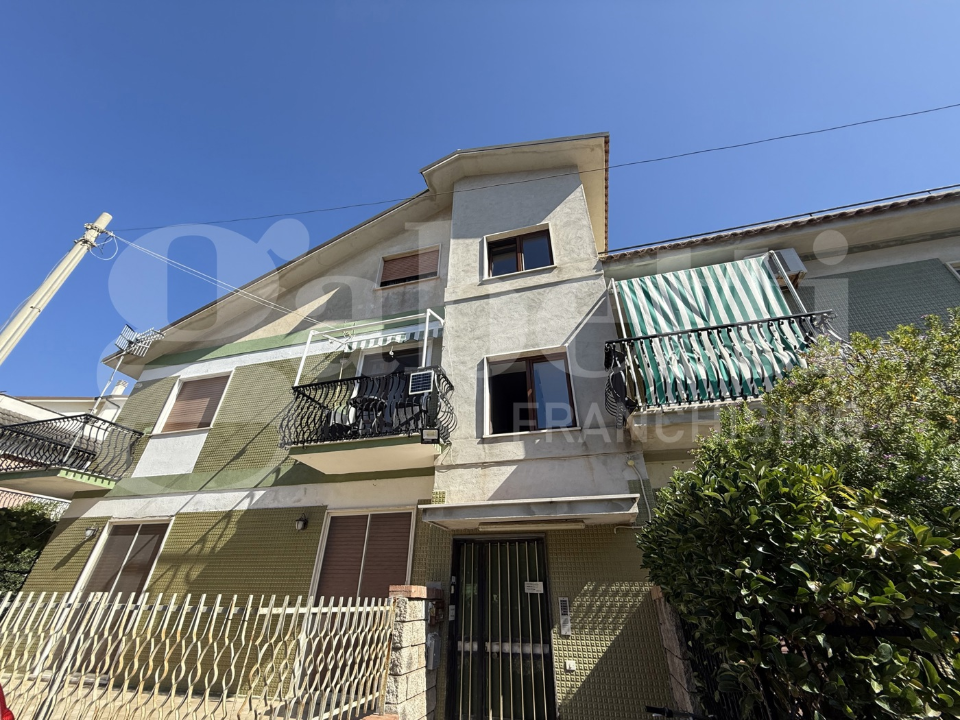 Appartamento - Image 28