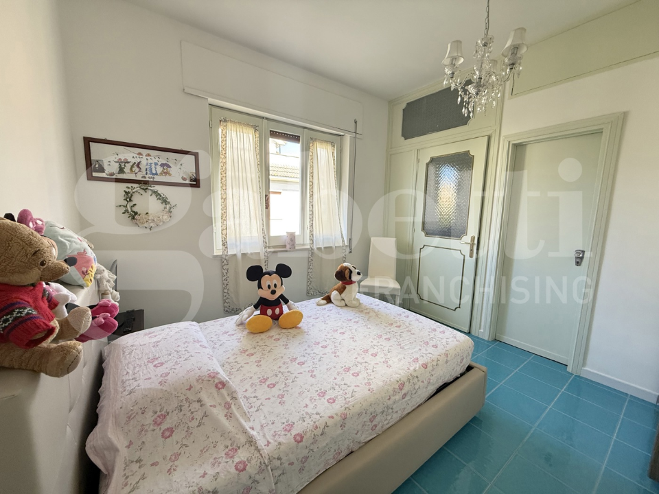 Appartamento - Image 19