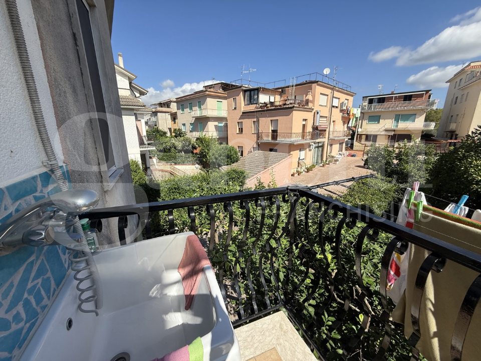 Appartamento - Image 24