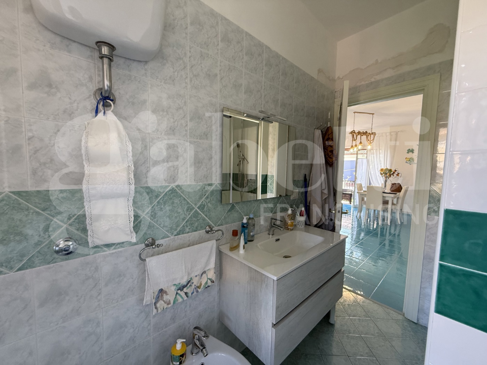 Appartamento - Image 22