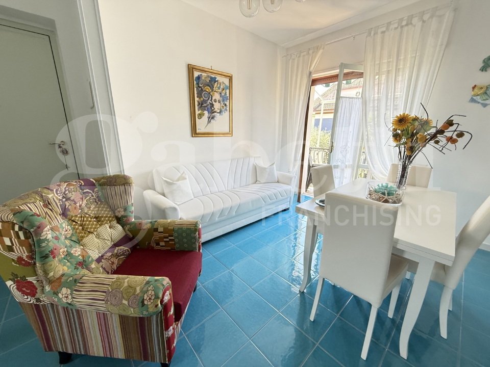 Appartamento - Image 10