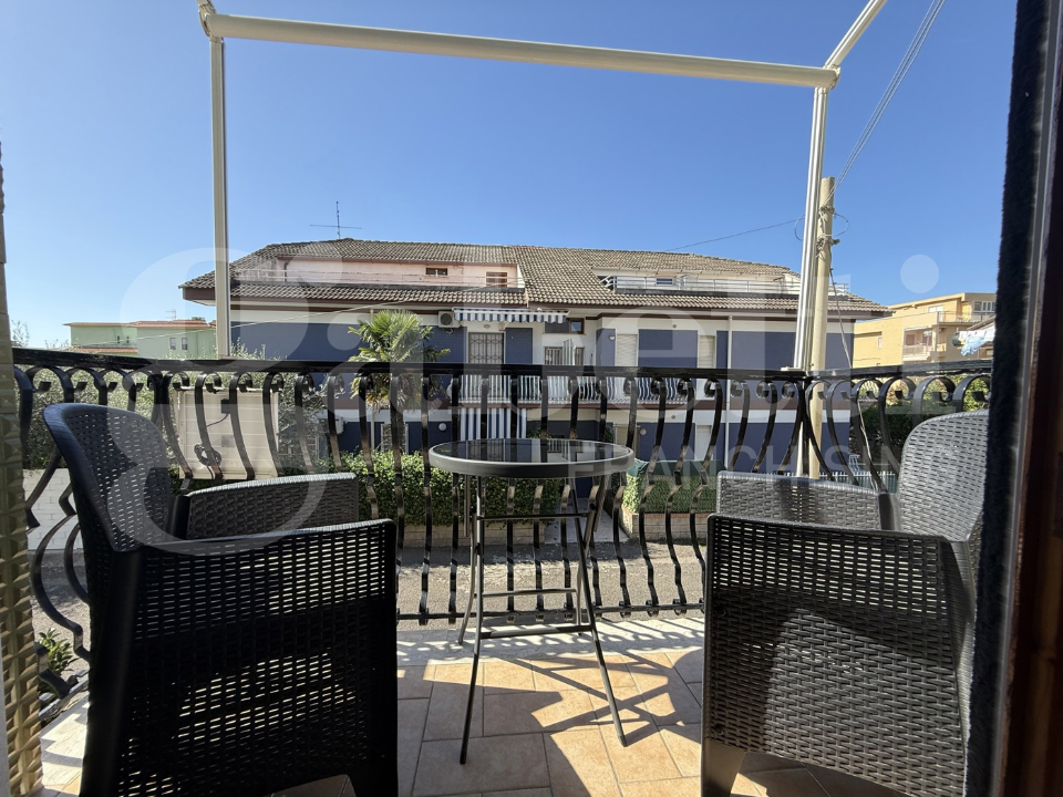 Appartamento - Image 1