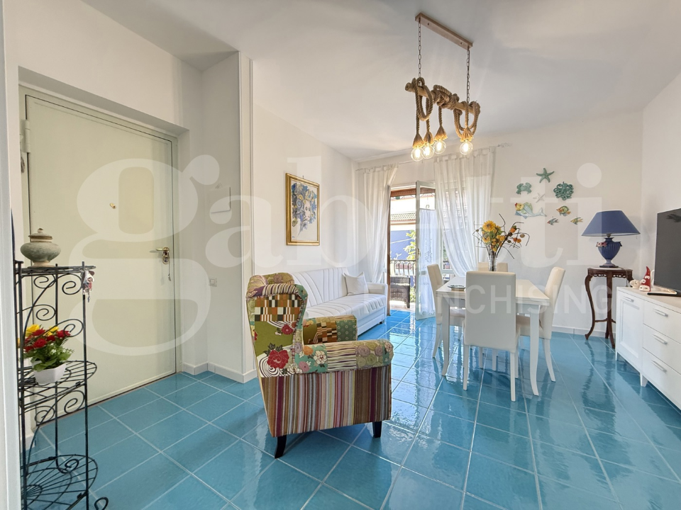 Appartamento - Image 5