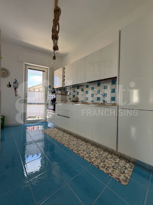 Appartamento - Image 7