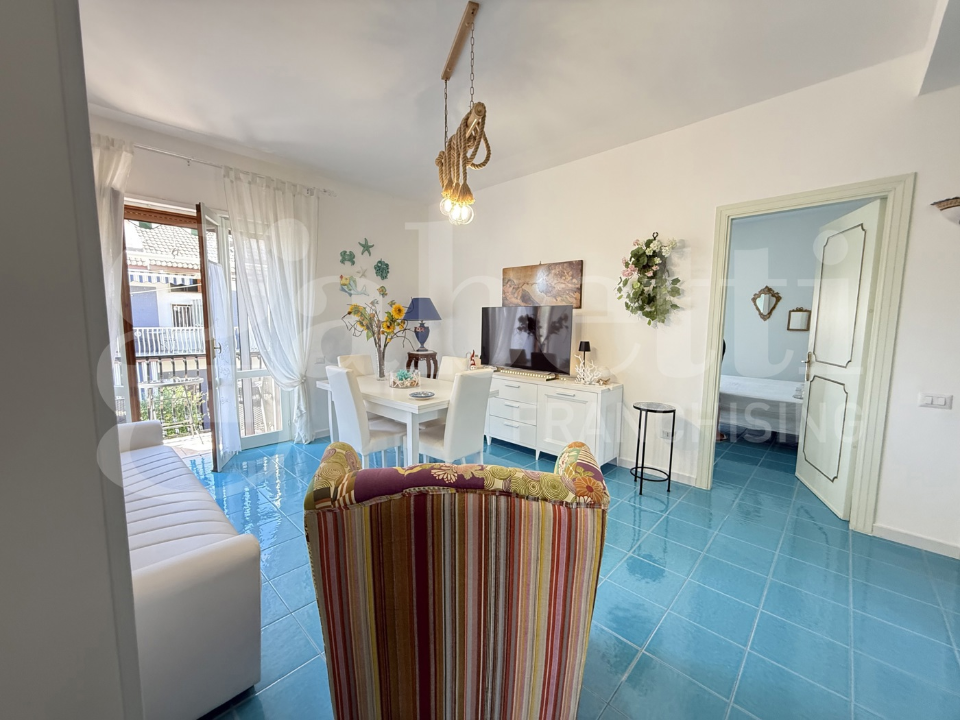 Appartamento - Image 8