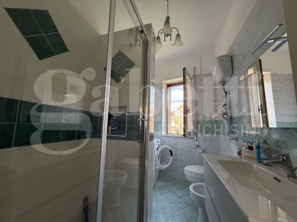 Appartamento - Image 20