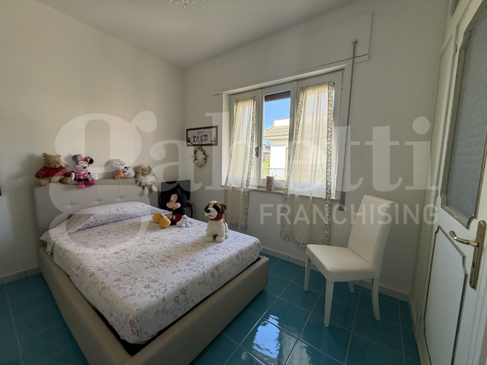 Appartamento - Image 21