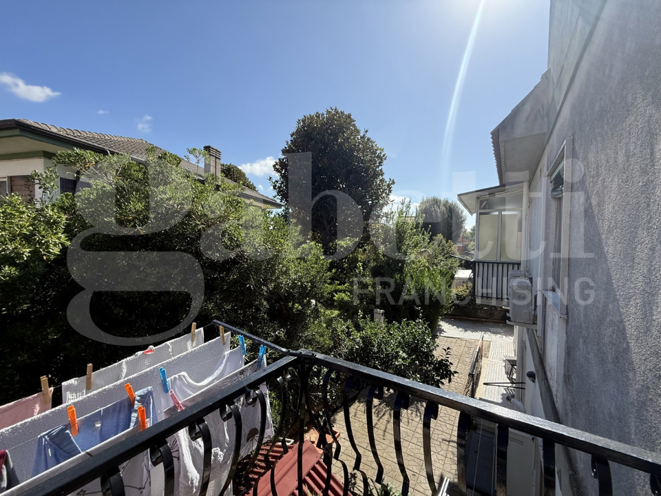 Appartamento - Image 23