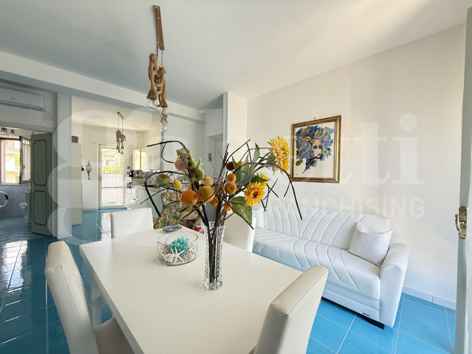 Appartamento - Image 2