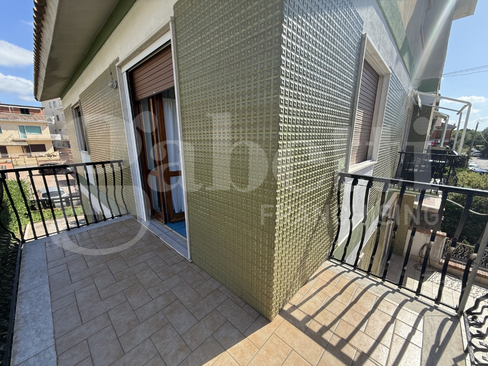 Appartamento - Image 17