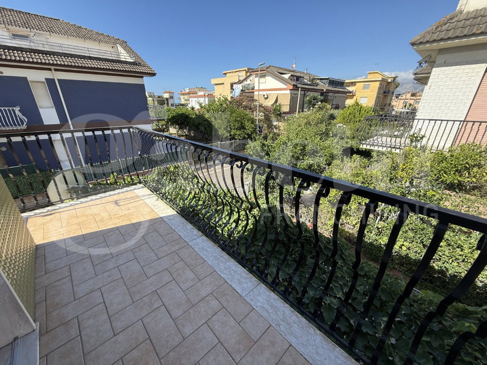 Appartamento - Image 14