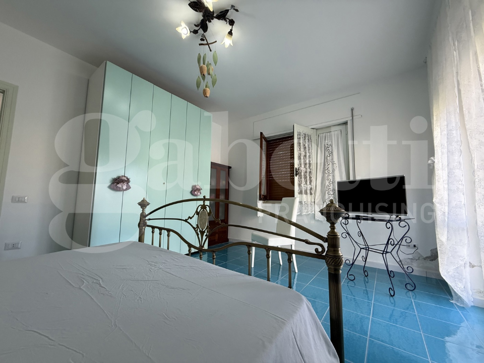 Appartamento - Image 13