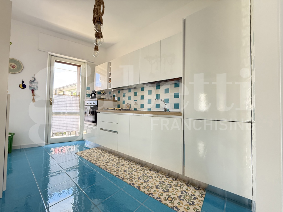 Appartamento - Image 6