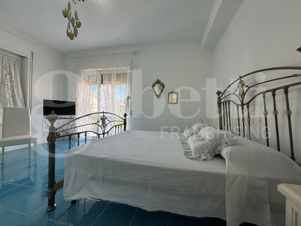 Appartamento - Image 12