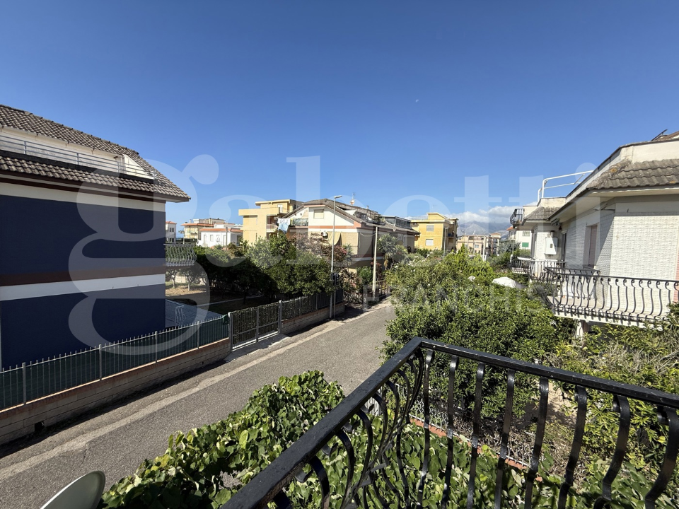 Appartamento - Image 16