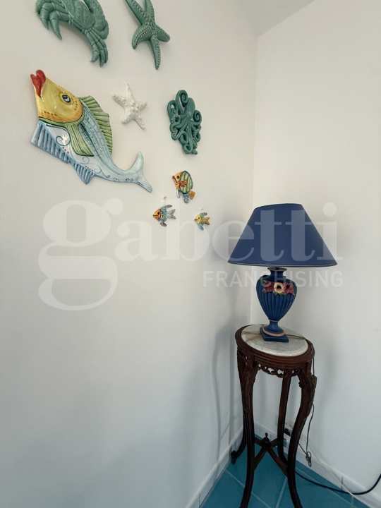 Appartamento - Image 26