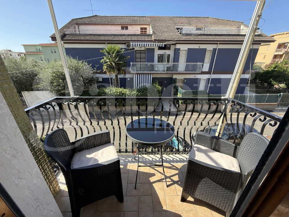 Appartamento - Image 25