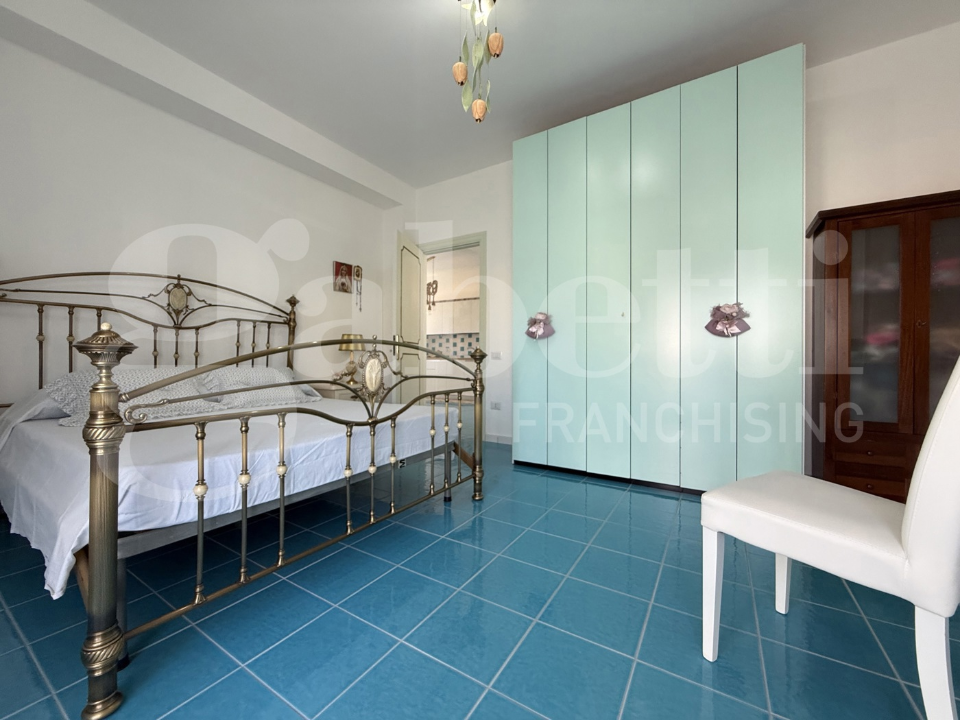 Appartamento - Image 11